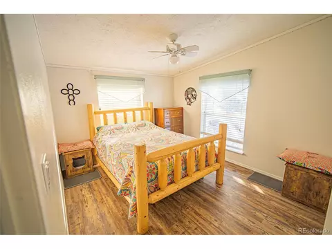 2176 R Path, Cotopaxi, CO 81223 photo 12