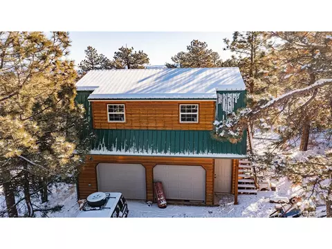 2176 R Path, Cotopaxi, CO 81223 photo 32