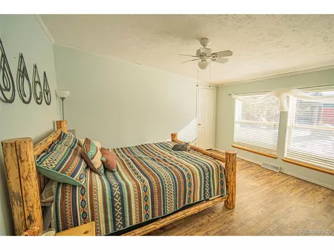 2176 R Path, Cotopaxi, CO 81223 photo 13
