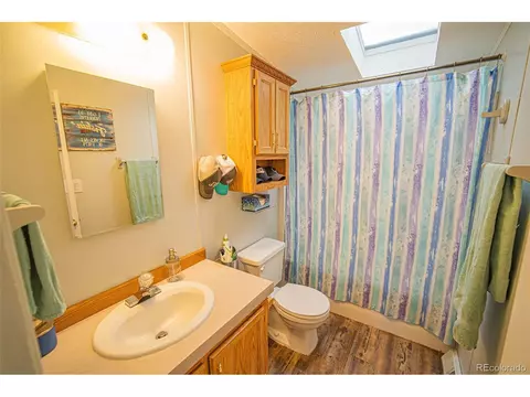 2176 R Path, Cotopaxi, CO 81223 photo 17