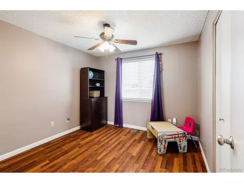 15063 E Floyd Ave, Aurora, CO 80014 photo 17