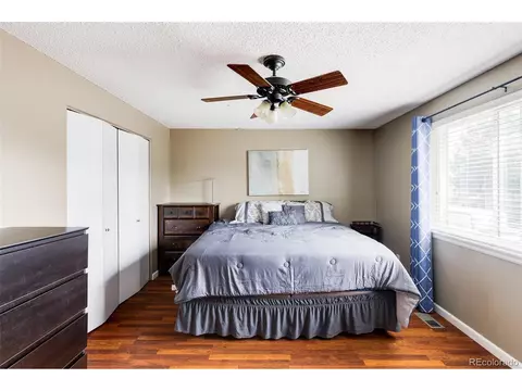 15063 E Floyd Ave, Aurora, CO 80014 photo 13