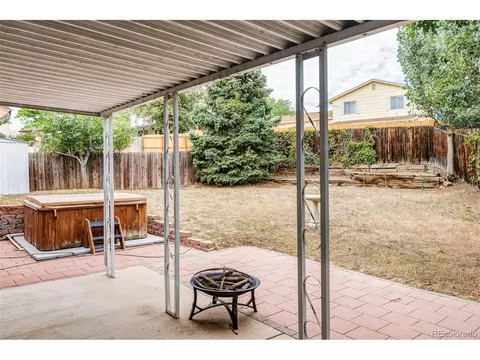 15063 E Floyd Ave, Aurora, CO 80014 photo 22