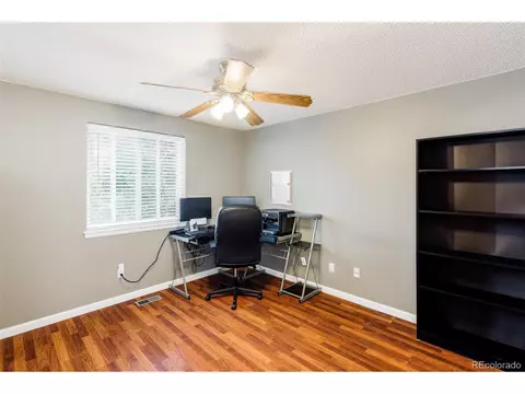 15063 E Floyd Ave, Aurora, CO 80014 photo 19