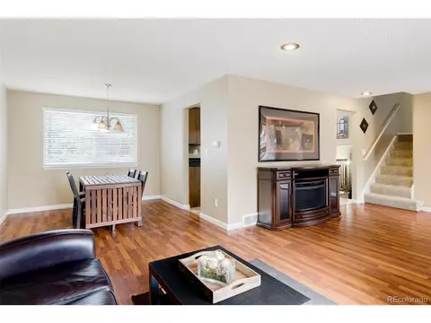 15063 E Floyd Ave, Aurora, CO 80014 photo 5