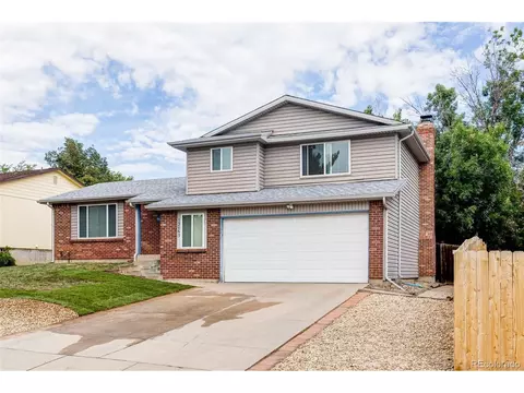 15063 E Floyd Ave, Aurora, CO 80014 photo 2