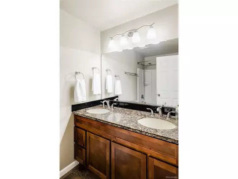 15063 E Floyd Ave, Aurora, CO 80014 photo 18