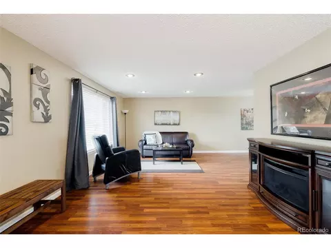 15063 E Floyd Ave, Aurora, CO 80014 photo 4