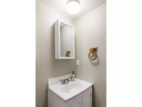 15063 E Floyd Ave, Aurora, CO 80014 photo 20