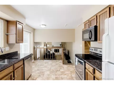 15063 E Floyd Ave, Aurora, CO 80014 photo 7
