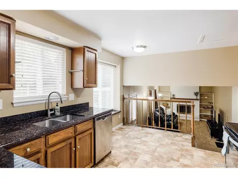 15063 E Floyd Ave, Aurora, CO 80014 photo 8