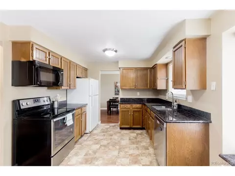 15063 E Floyd Ave, Aurora, CO 80014 photo 10