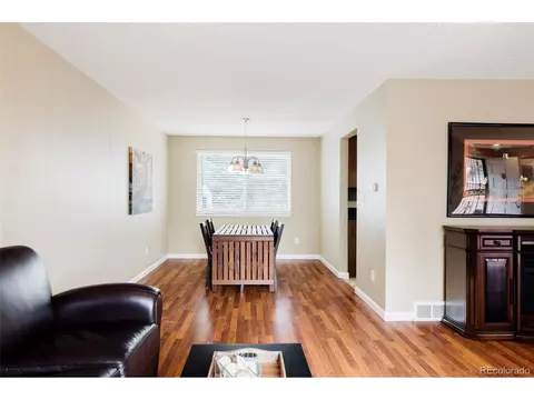 15063 E Floyd Ave, Aurora, CO 80014 photo 6