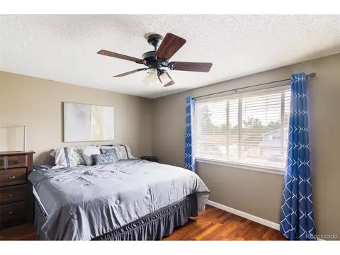 15063 E Floyd Ave, Aurora, CO 80014 photo 14