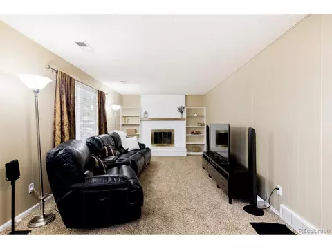 15063 E Floyd Ave, Aurora, CO 80014 photo 11