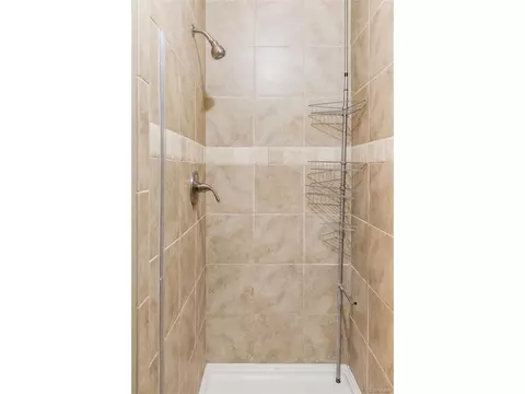 15063 E Floyd Ave, Aurora, CO 80014 photo 16