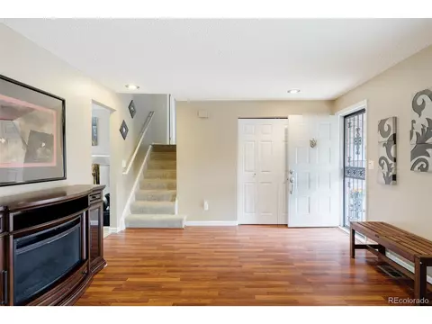15063 E Floyd Ave, Aurora, CO 80014 photo 3
