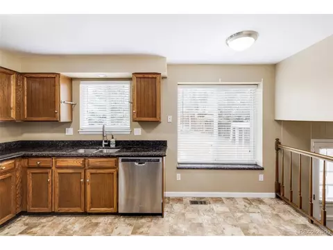15063 E Floyd Ave, Aurora, CO 80014 photo 9
