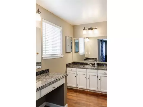 15063 E Floyd Ave, Aurora, CO 80014 photo 15