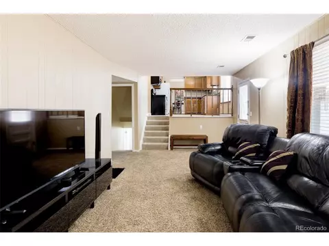 15063 E Floyd Ave, Aurora, CO 80014 photo 12