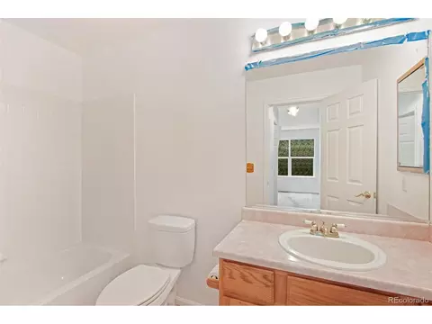 1981 E 135th Pl, Thornton, CO 80241 photo 9