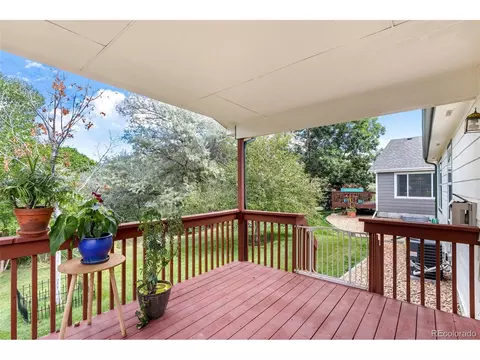 1981 E 135th Pl, Thornton, CO 80241 photo 23