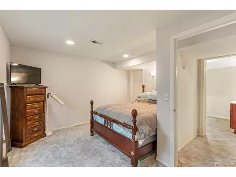 1981 E 135th Pl, Thornton, CO 80241 photo 19