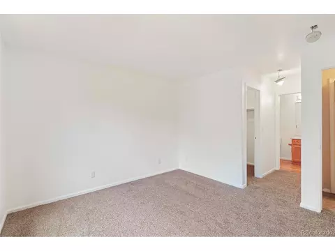 1981 E 135th Pl, Thornton, CO 80241 photo 11