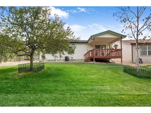 1981 E 135th Pl, Thornton, CO 80241 photo 28