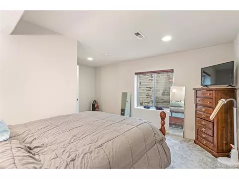 1981 E 135th Pl, Thornton, CO 80241 photo 18