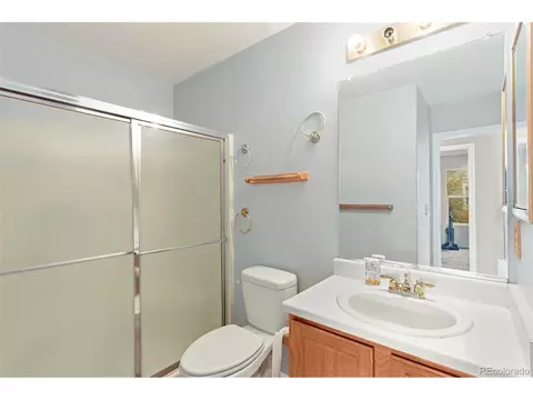 1981 E 135th Pl, Thornton, CO 80241 photo 22