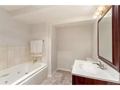 1981 E 135th Pl, Thornton, CO 80241 photo 16