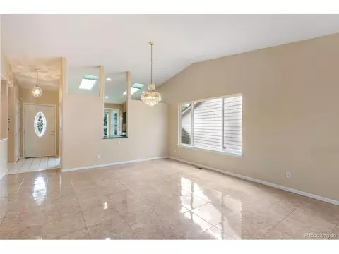 1981 E 135th Pl, Thornton, CO 80241 photo 3