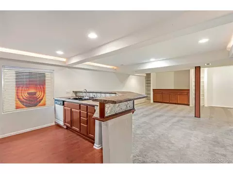 1981 E 135th Pl, Thornton, CO 80241 photo 17