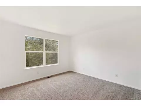 1981 E 135th Pl, Thornton, CO 80241 photo 10