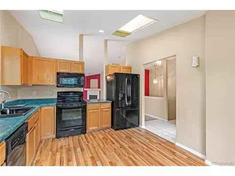 1981 E 135th Pl, Thornton, CO 80241 photo 7