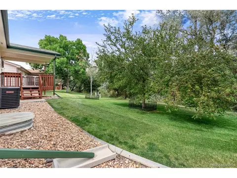 1981 E 135th Pl, Thornton, CO 80241 photo 25