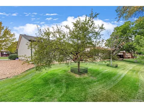 1981 E 135th Pl, Thornton, CO 80241 photo 26