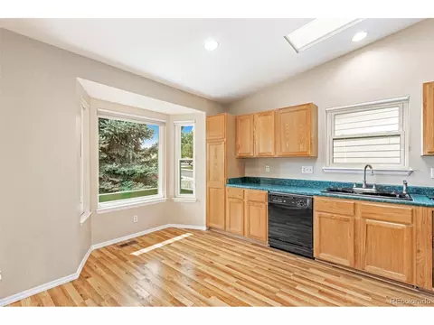1981 E 135th Pl, Thornton, CO 80241 photo 8