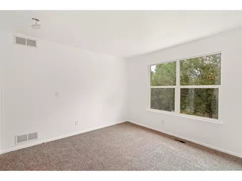 1981 E 135th Pl, Thornton, CO 80241 photo 12