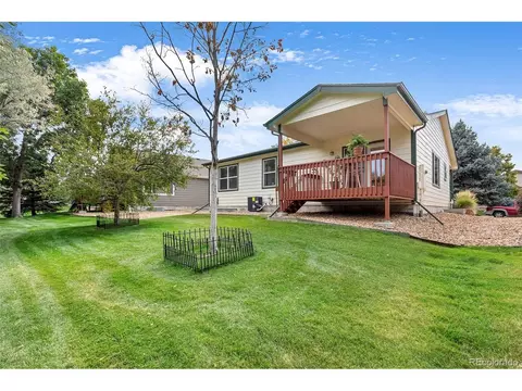 1981 E 135th Pl, Thornton, CO 80241 photo 27