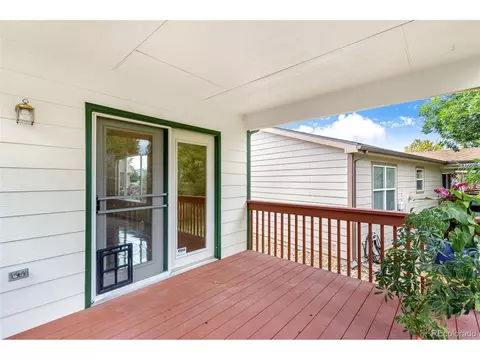 1981 E 135th Pl, Thornton, CO 80241 photo 24