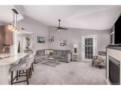 2955 Blue Sky Cir #6-307, Erie, CO 80516