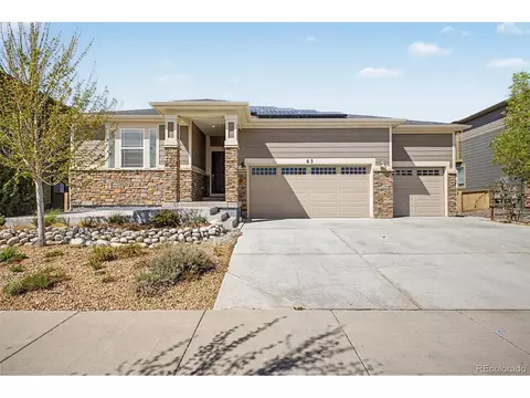 65 Sugar Beet Cir, Longmont, CO 80501