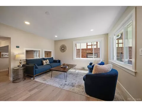 4344 S Bannock St, Englewood, CO 80110