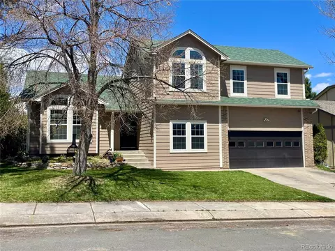 3660 Tapestry Ter, Colorado Springs, CO 80918