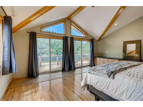 1760 Lehigh St, Boulder, CO 80305 photo 15