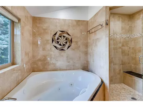 1760 Lehigh St, Boulder, CO 80305 photo 16