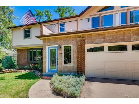 1760 Lehigh St, Boulder, CO 80305 photo 3