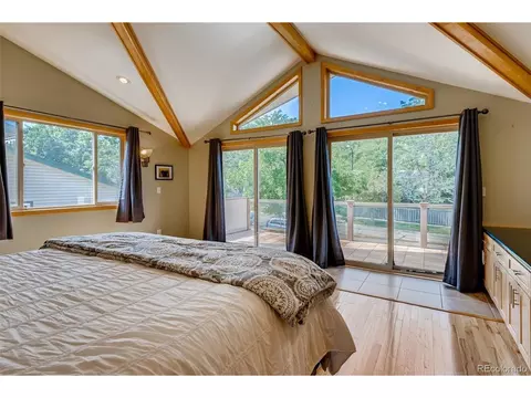 1760 Lehigh St, Boulder, CO 80305 photo 14